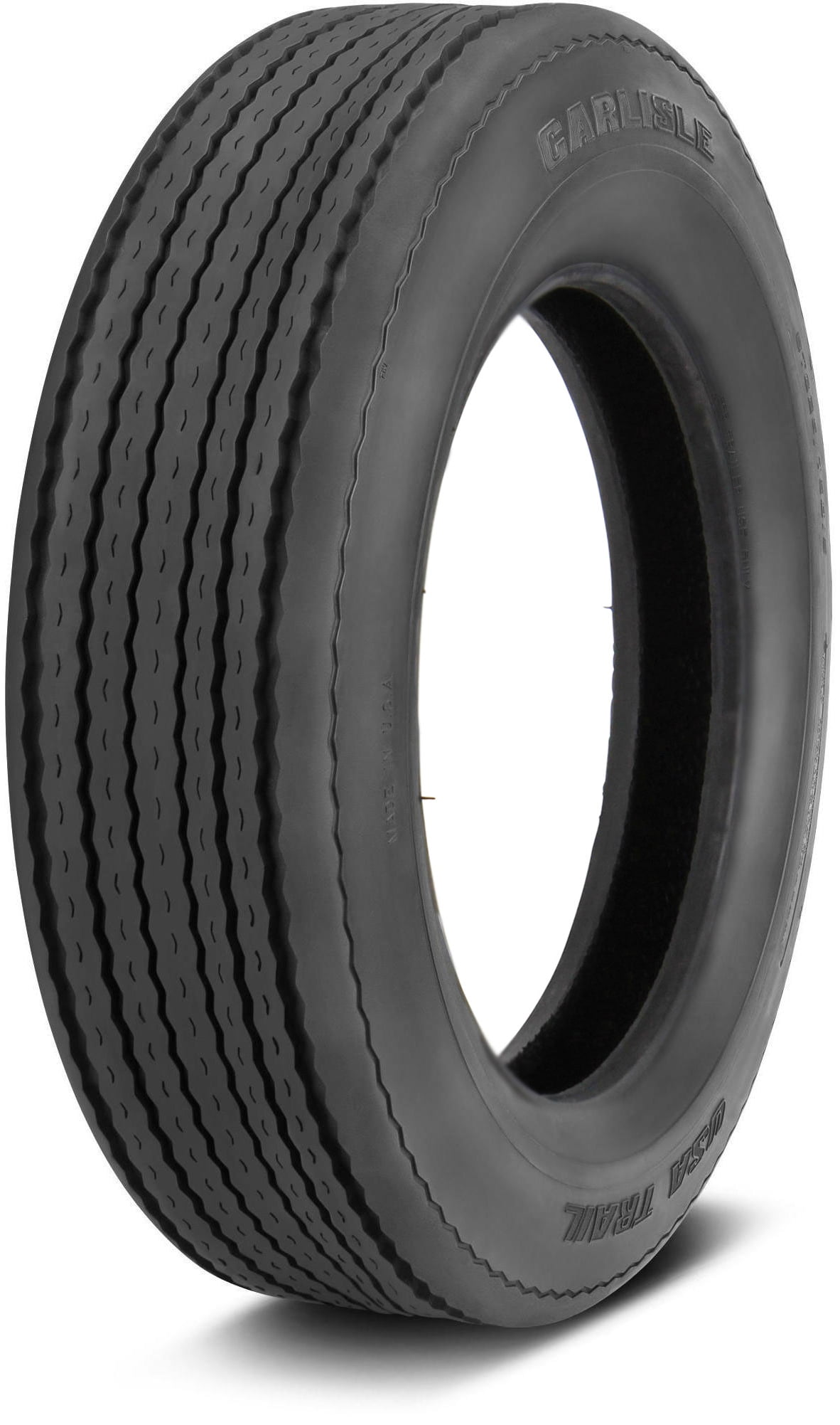 Trailer Tire 5.70 8