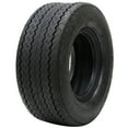 thumbnail image 1 of Carlstar USA Trail ST205/75-14 100J C Trailer Tire, 1 of 6