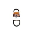 thumbnail image 1 of Carlisle Ultimax HP ATV UTV Drive Belt UXP470, 1 of 3