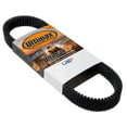 thumbnail image 1 of Carlisle Ultimax HP ATV UTV Drive Belt UXP490, 1 of 2
