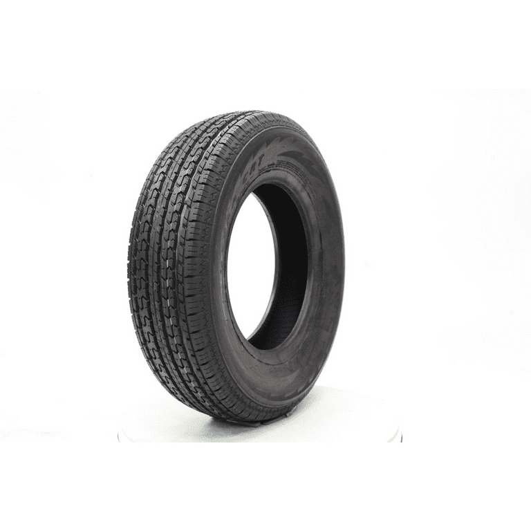 Carlisle Ultra CRT 185 80 13 Tire Walmart