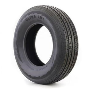 215 75r14 Tire