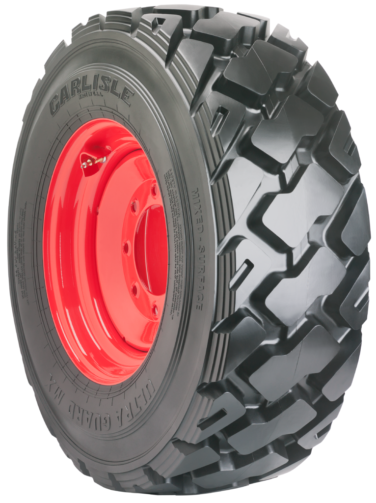 Carlisle Ultra Guard 12/R16.5 Commercial Tire Sansujyuku sansujyuku.com
