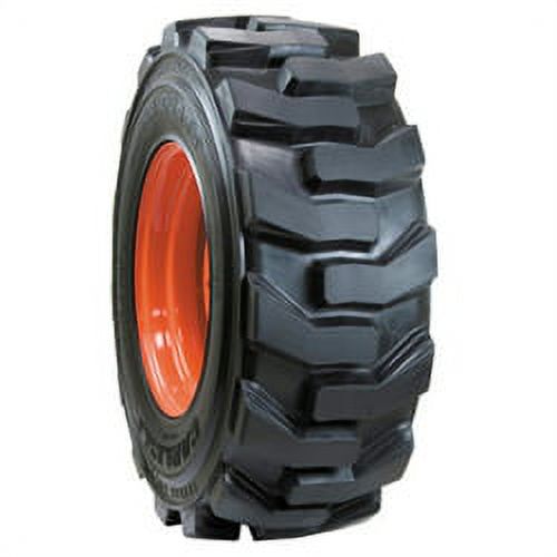 Carlisle Ultra Guard HD Skid Steer Tire – 12-16.5 LRF 12PLY Sansujyuku sansujyuku.com