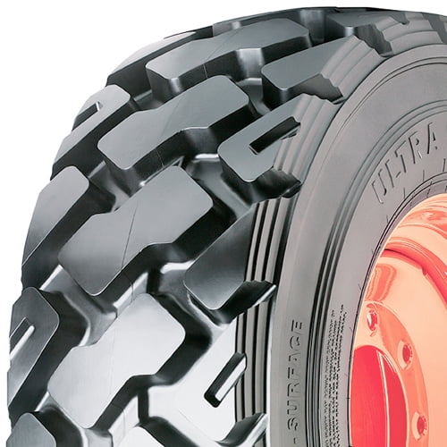 Carlisle Ultra Guard MX Skid Steer Tire – 12-16.5 LRG/14ply Sansujyuku sansujyuku.com