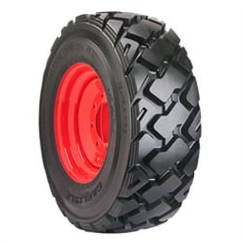 Tubeless MNT Skid Steer Tyre, Size: 12-16. at ₹ 8200/piece in New Tubeless MNT Skid Steer Tyre, Size: 12-16. at ₹ 8200/piece in New