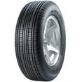 thumbnail image 1 of Carlisle Ultra Sport RH ST235/60R15 D/8PLY  (2 Tires), 1 of 1