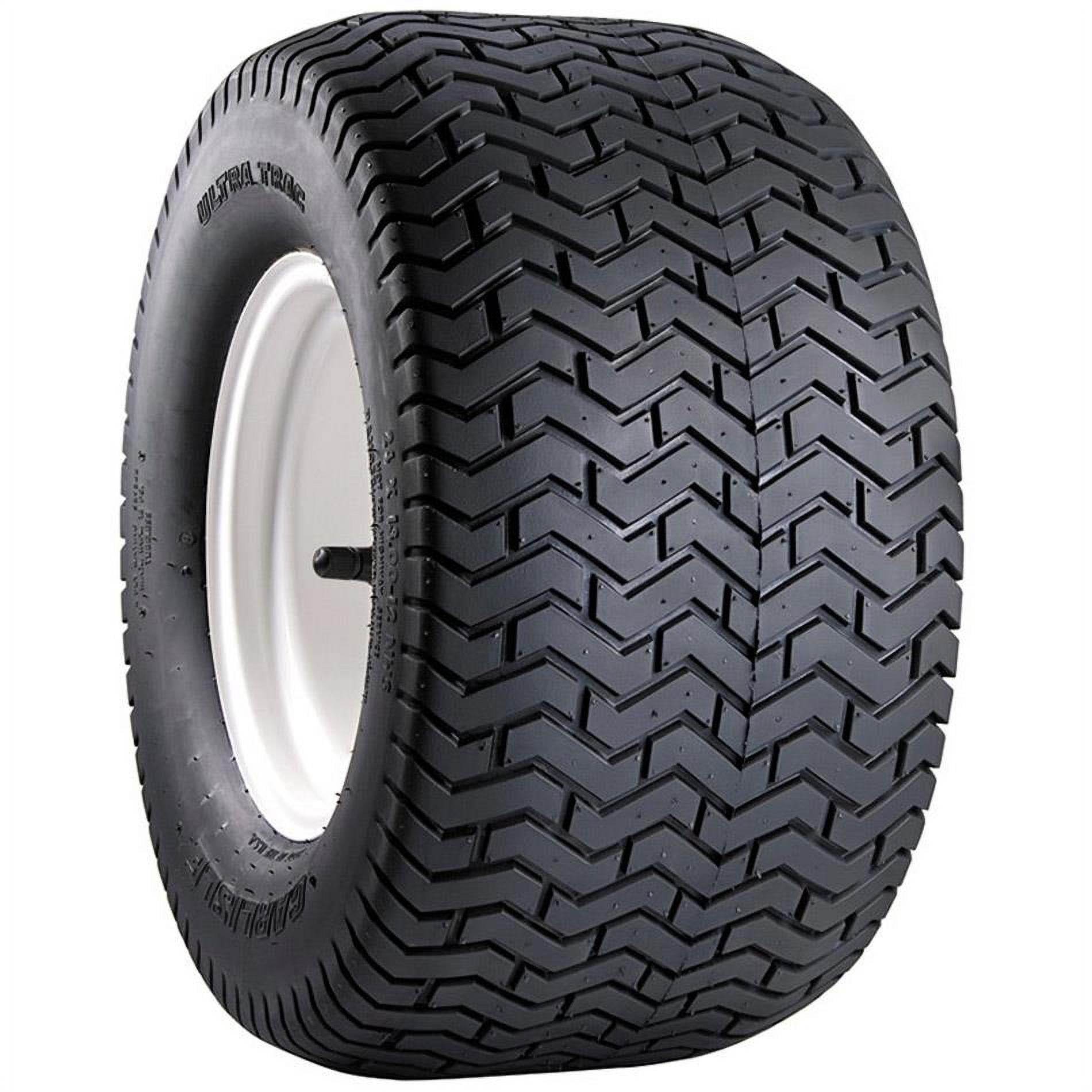 Carlisle CSL16 225/75-15 Tire Sansujyuku sansujyuku.com