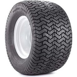Carlisle Ultra Trac Lawn & Garden Tire – 29X14-15 LRC 6PLY Rated Carlisle Ultra Trac Lawn & Garden Tire – 29X14-15 LRC 6PLY Rated Sansujyuku sansujyuku.com