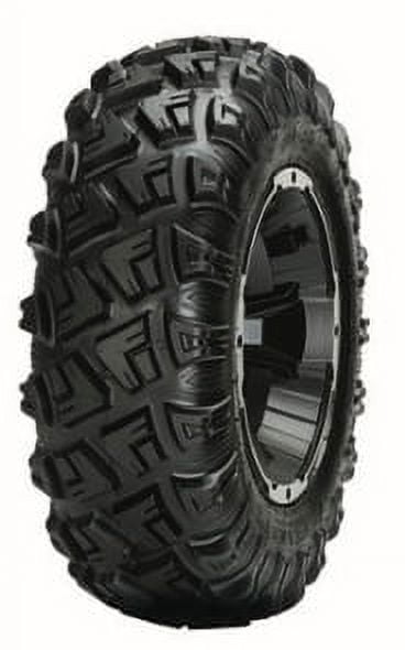 Carlisle Versa Trail 26/11-12 Tire
