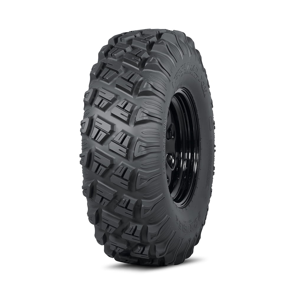 Carlisle Versa Trail 30/10-14 Tire Sansujyuku sansujyuku.com