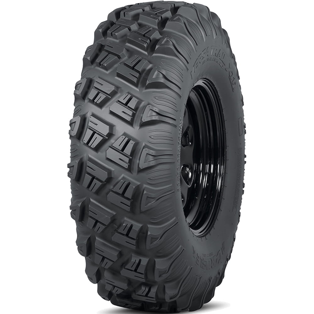 Carlisle Versa Trail ATR 32X10.00R14 D/8PLY Tire