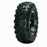 Carlisle Versa Trail ATV/UTV Tire - 26X9R12 LRC 6PLY Rated
