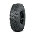 thumbnail image 1 of Carlisle Versa Trail XTR 32X10R14 D ATV/UTV Tire, 1 of 4
