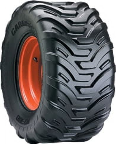 Carlisle WT300 18/8.5-10 Tire