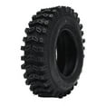 thumbnail image 1 of Carlisle X-Trac Lawn & Garden Tire - 480-8 LRA 2PLY Rated, 1 of 3