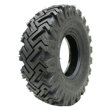 Carlstar Xtra Grip 5.70-8 A1 B Trailer Tire