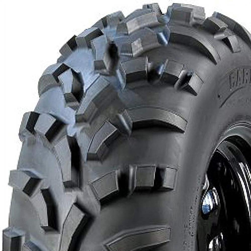 Carlisle at 489 LT10/00R2.75 Radial Truck All Terrain Tire