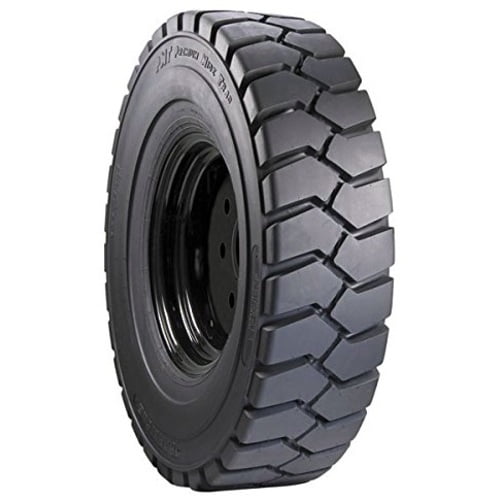 Carlisle premium wide trac LT7.5/00R16 Carlisle premium wide trac LT7.5/00R16 Sansujyuku sansujyuku.com