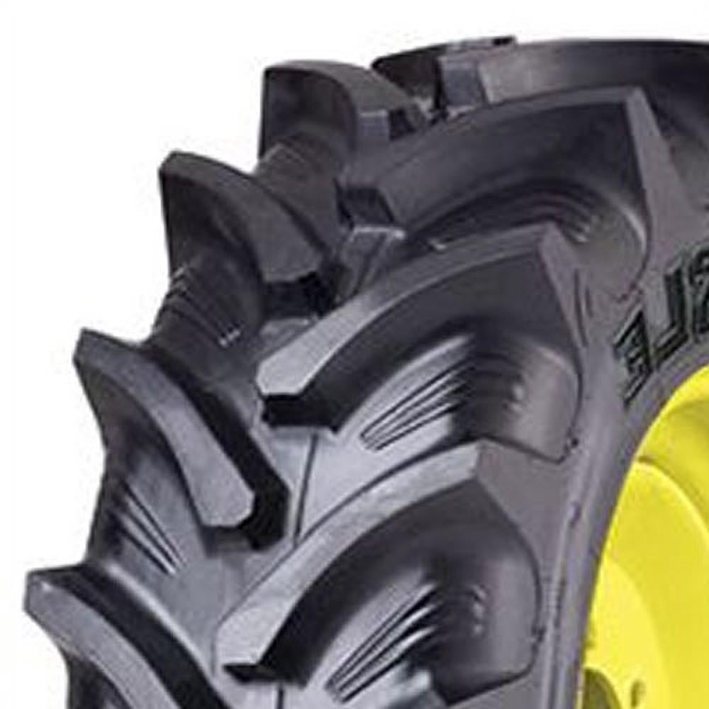 Carlisle radial r-1w 320/85R24 122A8 tire Sansujyuku sansujyuku.com