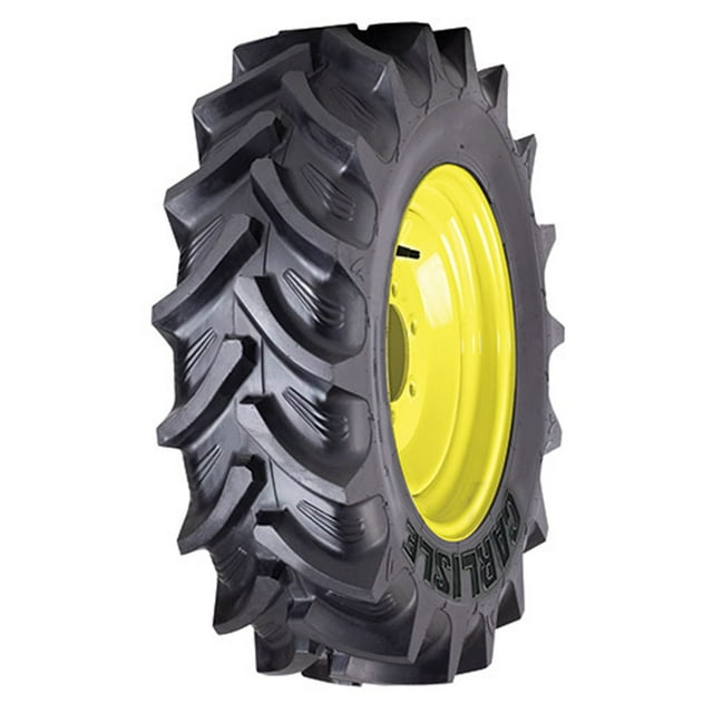 Carlisle radial r-1w 320/85R24 122A8 tire Sansujyuku sansujyuku.com