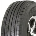 thumbnail image 1 of Carlisle radial trail hd LT235/80R16 tire, 1 of 3