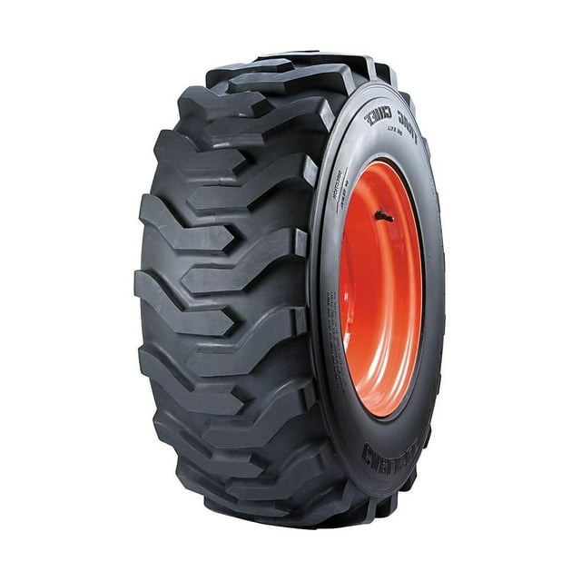 Carlisle Trac Chief 385/65D19.5 H/16PLY simolary.com 9 Carlisle Trac Chief 385/65D19.5 H/16PLY Simolary simolary.com 9