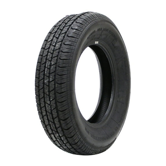 Cooper Trendsetter SE All Season 175/65R14 81S Passenger Tire