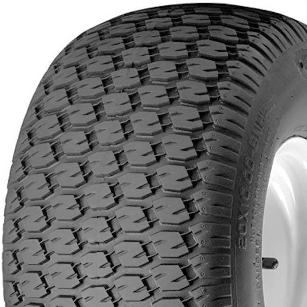 Carlisle turf trac r/s LT20/10.00R8 tire Sansujyuku sansujyuku.com
