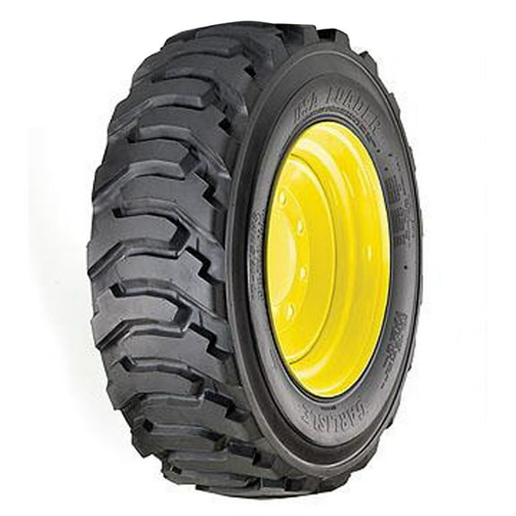 Carlstar USA Loader 305/70-16.5 E Industrial Tire