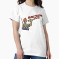 Carlist Por Dios Por La Patria Y El Rey Shirt, Casual Graphic Tee ...