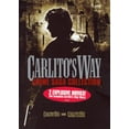 thumbnail image 1 of Carlito's Way: Crime Saga Collection (DVD), 1 of 2