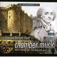 thumbnail image 1 of Carlo Balzaretti - Chamber Music for Flute & Piano - Music & Performance - CD, 1 of 1