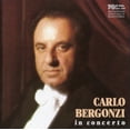 thumbnail image 1 of Carlo Bergonzi - Opera Arias 1 - Music & Performance - CD, 1 of 1