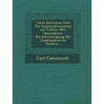 thumbnail image 1 of Carlo Borromeo Und Die Gegenreformation Im Veltlin : Mit Besonderer Berucksichtigung Der Landesschule in Sondrio (Paperback), 1 of 1