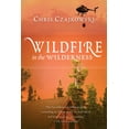 thumbnail image 1 of Wildfire in the Wilderness (Paperback), 1 of 1