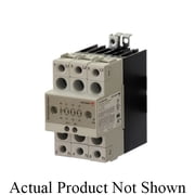 Carlo Gavazzi RGC2A60D25KKE Solid State Relay