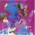 thumbnail image 1 of Carlo Grante - Godowsky Edition 7 - Music & Performance - CD, 1 of 2
