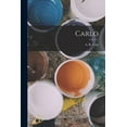 thumbnail image 1 of Carlo, (Paperback), 1 of 1
