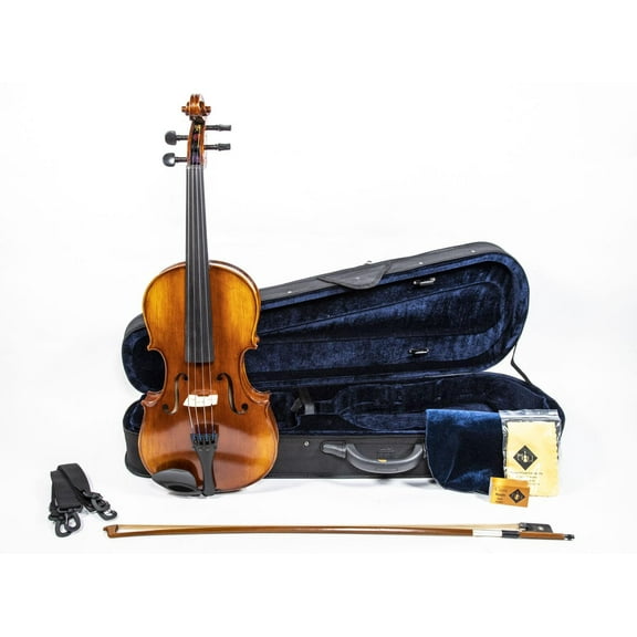 Carlo Robelli 209 Series Viola (14")