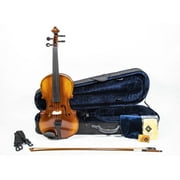 Carlo Robelli 209 Series Viola 16