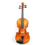 Carlo Robelli CR-209 Student Violin Outfit 1/4