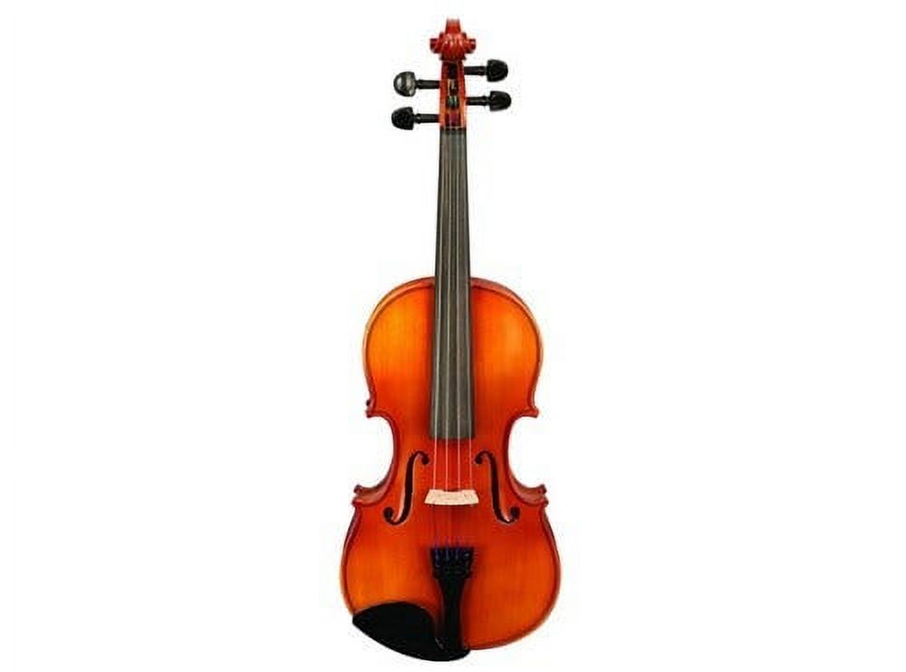 Carlo Robelli CR-209 Student Violin Outfit 3/4