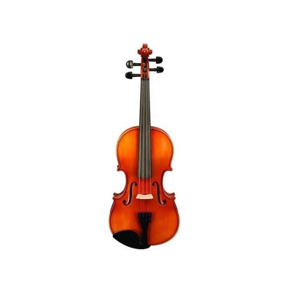 Carlo Robelli CR-209 Student Violin Outfit 4/4