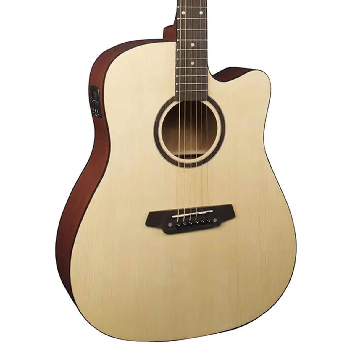 Carlo robelli guitar outlet