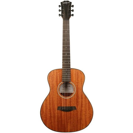 Carlo Robelli P304 Travel Acoustic Guitar