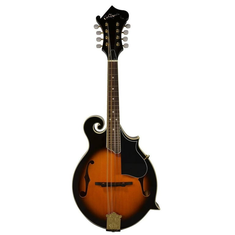 Carlo robelli ukulele deals