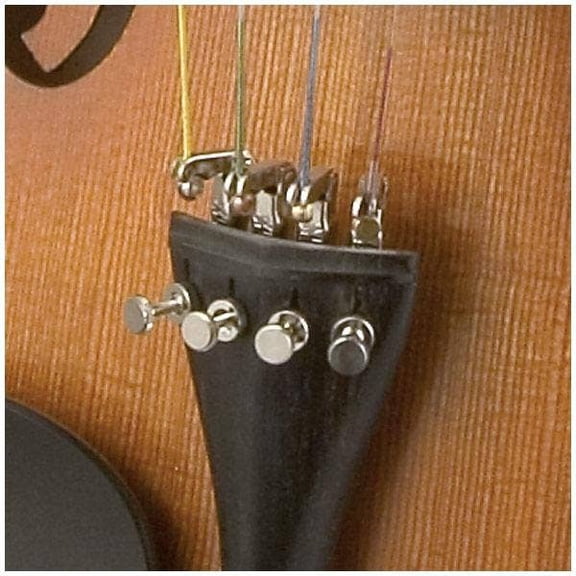 Carlo Robelli Viola Tuners