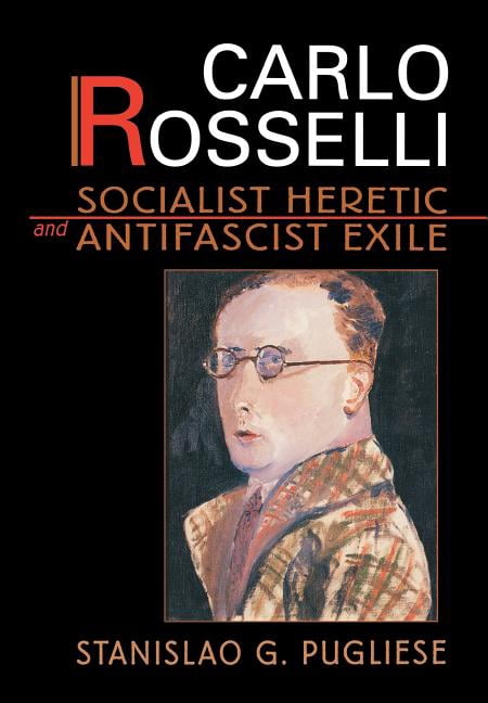 Carlo Rosselli carlo-rosselli