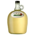 thumbnail image 1 of Carlo Rossi Rhine White Wine ,3L Bottle, 1 of 2